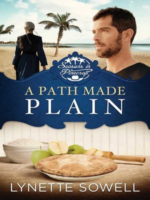A Path Made Plain - ebook